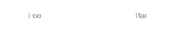 Komposition